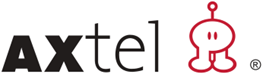 Client logo 2